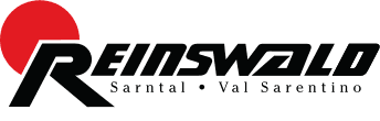 Reinswald Logo